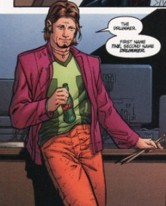 20091204_Planetary_drummer