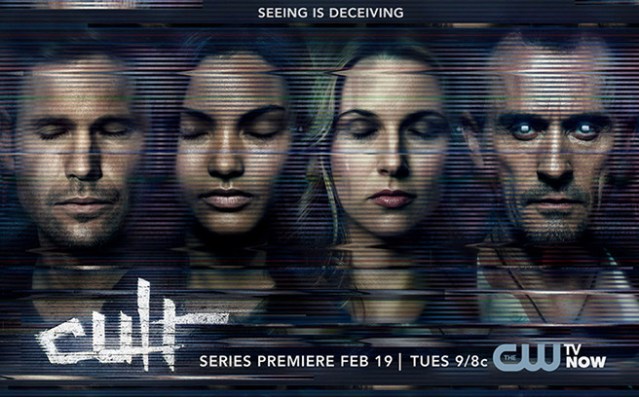 cult-tv-poster