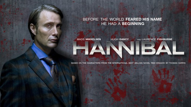 Hannibal-Season-2-Episode-8-Su-Zakana