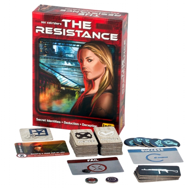 the_resistance_2nd_edition_board_raw