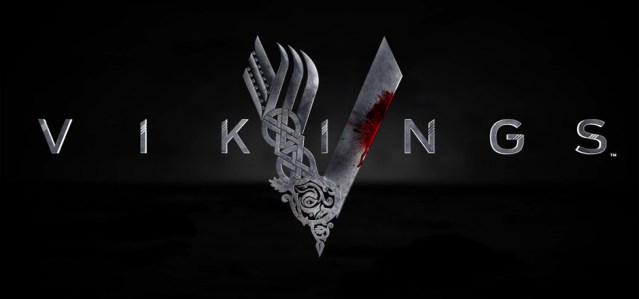 vikings-tv-show-title