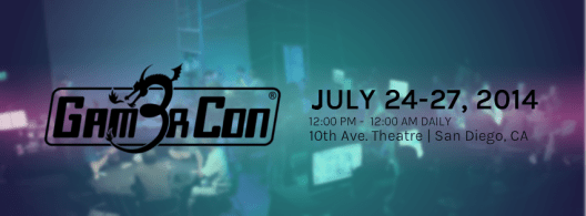 1948004_718395398182466_1531985318_n