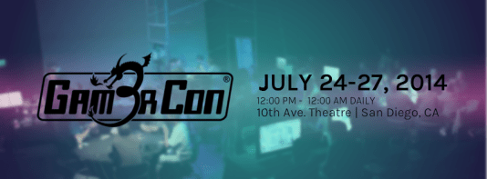 1948004_718395398182466_1531985318_n