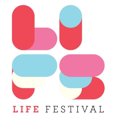 376241_10151364174398686_1226424850_n