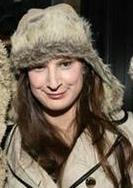 3e9e2229107e209ed66be8ecee06e0bc