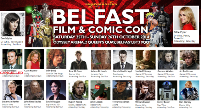 belfast-film-comic-con4