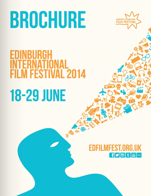 edfilmfest