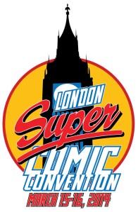 LSCC logo with date
