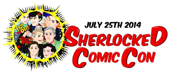 Sherlockedcc-v2-no-dots-01