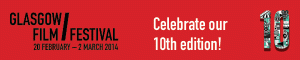 sponsor-banner_glasgow-film-festival-2014_small_x2