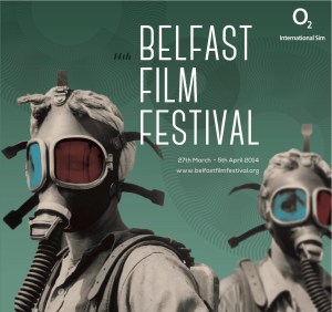 The_festival_programme_cover_