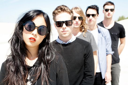 the_naked_and_famous30_website_image_mbvn_standard