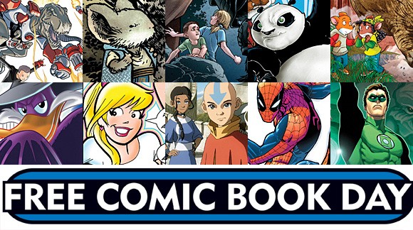 untitled-2-1304657976