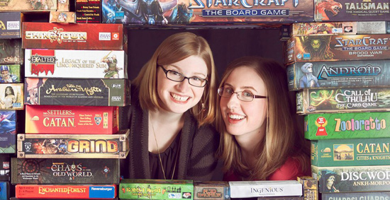 13-05-21-doubleclicks