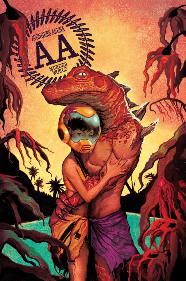 2926357-avengers_arena_vol_1_11_textless