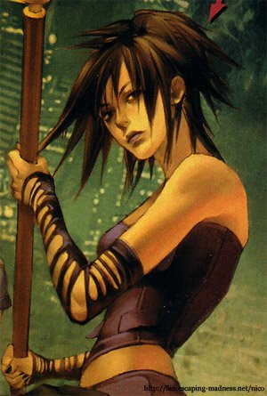 94c5c7cfdf159137681b4a49d671ec12