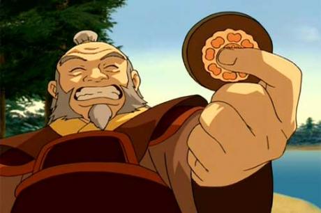 avatar-last-airbender-waterbending-scroll