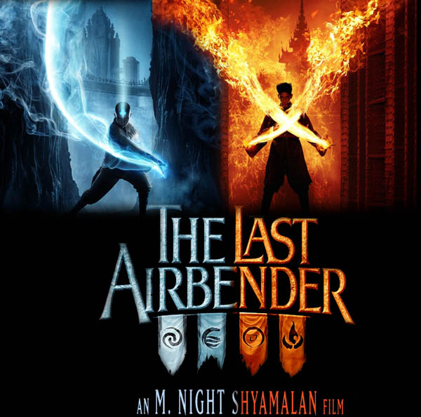 Avatar-The-Last-Airbender-Poster