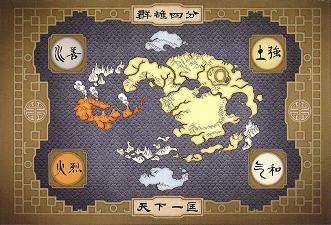 Avatar_world_map