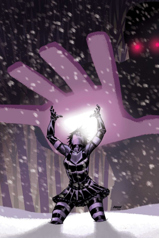 Avengers_Arena_Vol_1_10_Textless