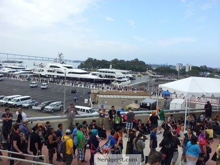 This is just one line, there are hundreds more like it