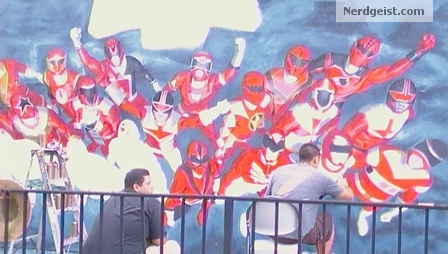 I just love this pic lol