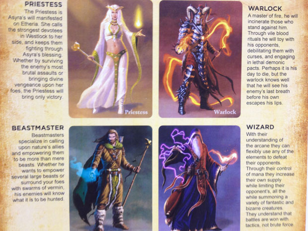 gen-con-coverage-mage-wars-48lk1h2