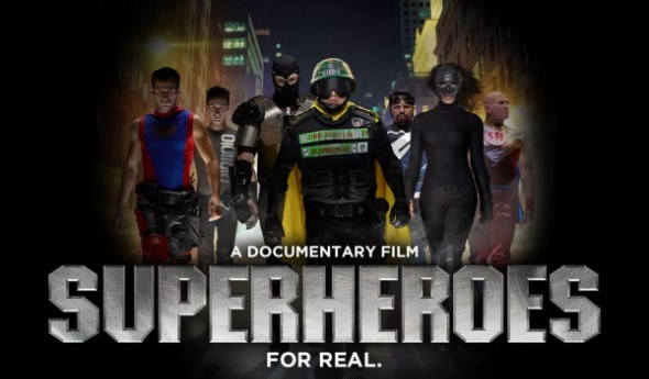 HBO-Superheroes-e1312894354462