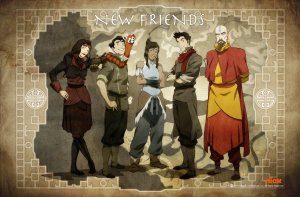 -New-Friends-Legend-of-Korra-avatar-the-last-airbender-31596079-893-587