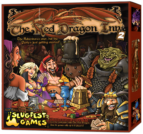 red-dragon-inn-2-2786-p