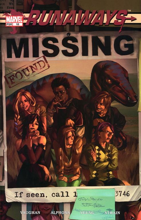 runaways_comic_book_cover_01