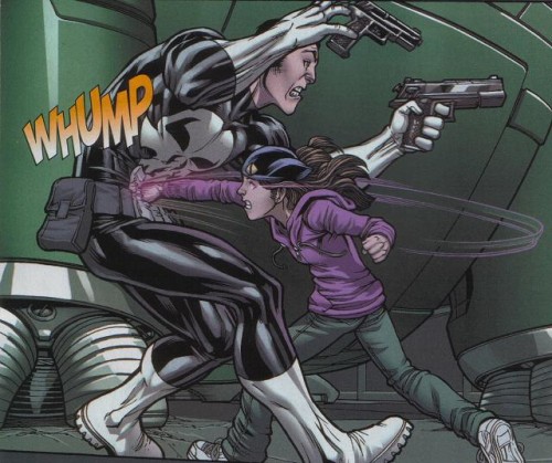 Runaways_Vol_2_26_page_13_Frank_Castle_&_Molly_Hayes_(Earth-616)