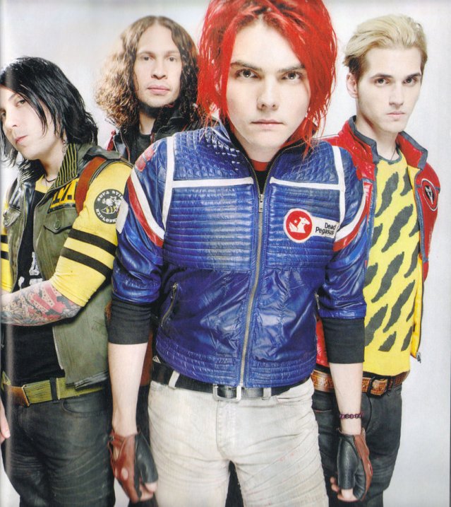 the_fabulous_killjoys_by_teenagedoll-d378zuq