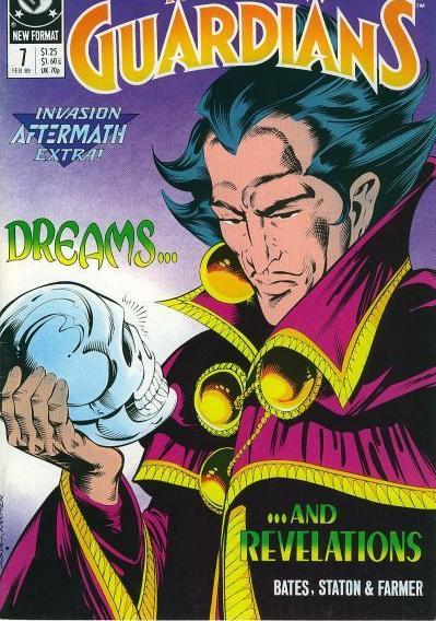 265484-196790-extrano