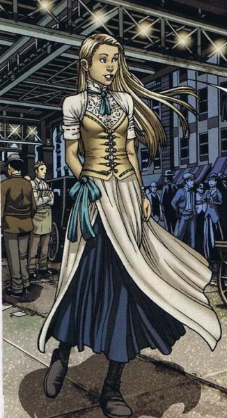 329835185352karolinadean_super