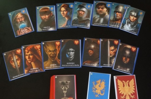 Avalon-cards-660x433