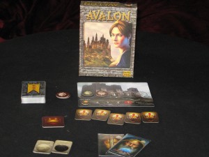 Avalon-Game-300x225