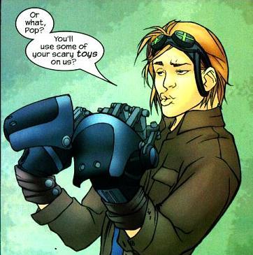 Chase_Stein_(Earth-616)_0003