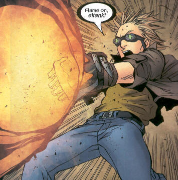 Chase_Stein_(Earth-616)_0008