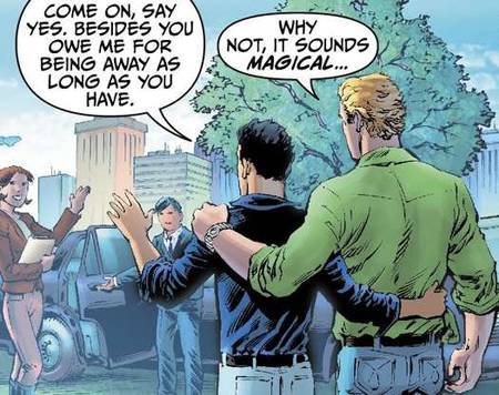 green-lantern-is-gay-dc-2__oPt