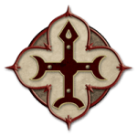Menoth-Faction-Logo-Thumb