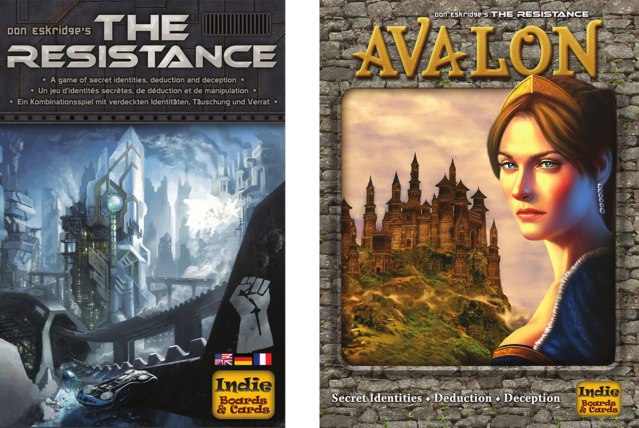 Resistance-Avalon-covers