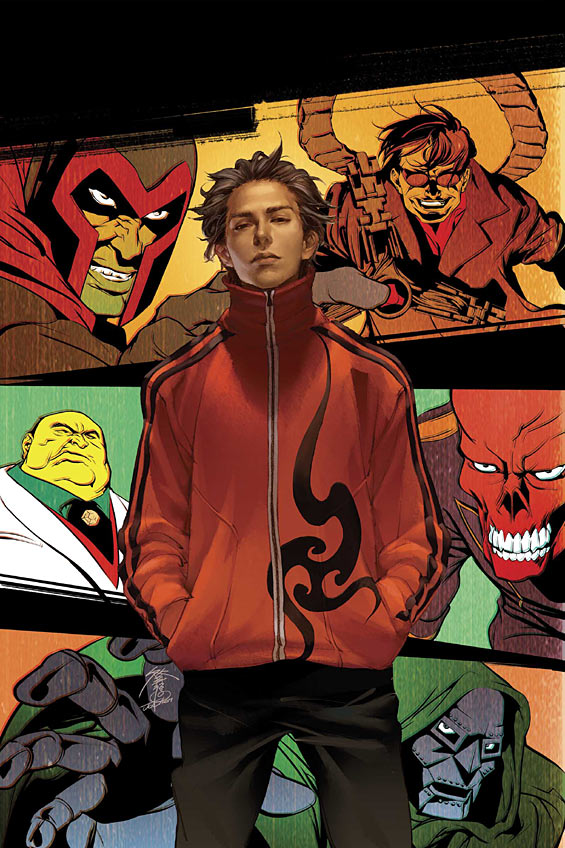 Runaways_Vol_2_2_Textless