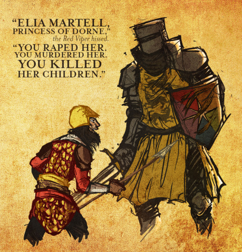 tumblr_m5dp6hYSRJ1qaiu0ro1_500