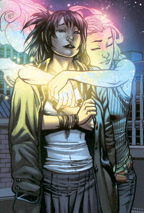 tumblr_maiys5Lt991rr36mdo1_400