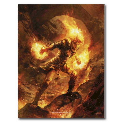 chandra_nalaar_postcard-r361ad7cc6a664cff87b3b31216587852_vgbaq_8byvr_512