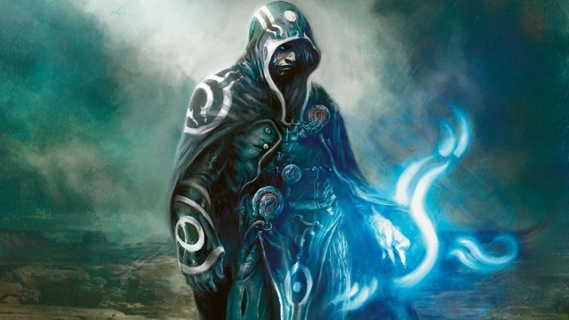 jayce-magic-the-gathering-fantasy-art-jace-beleren-135225