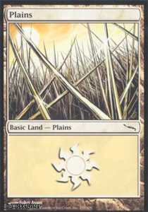 $(KGrHqJ,!roFGVQ!fDHnBRoQsFyni!~~60_35