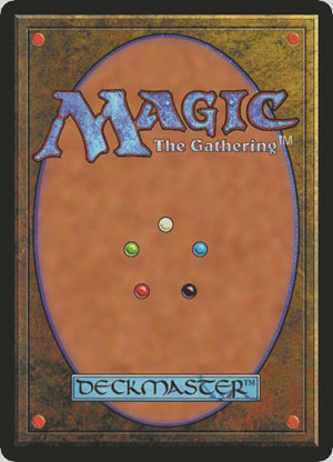 Magic_the_gathering-card_back