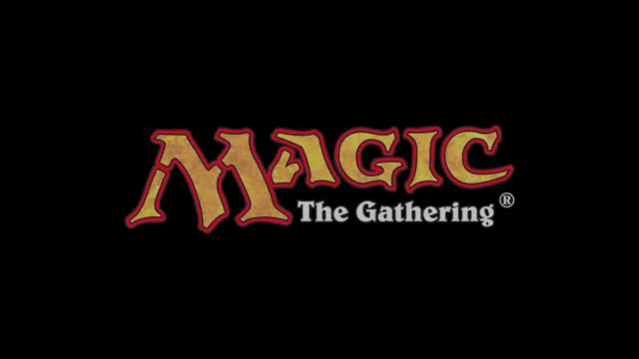 Magif-the-gathering-logo